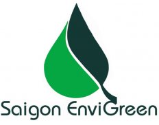 SAIGON GREEN ENVIRONMENT AND C