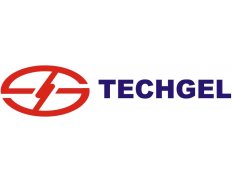 Saigon technologies inc. (TECHGEL)