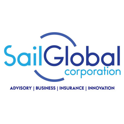 Sail Global Corporation