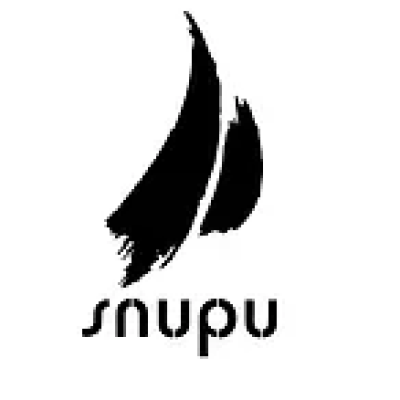 Sail Trainees of Finland/ Suom