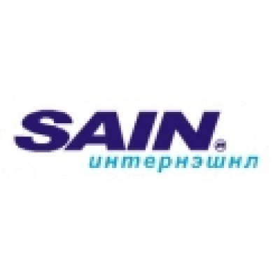 Sain International LLC