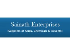 Sainath Enterprises