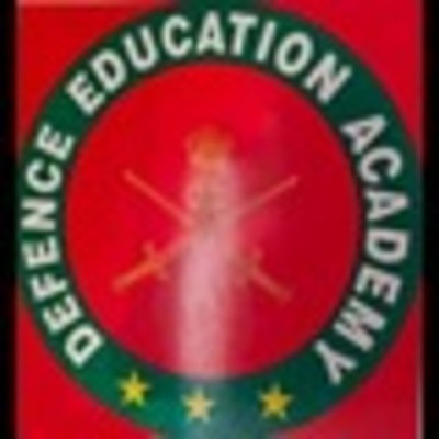 Sainik School Entrance Exam Coaching