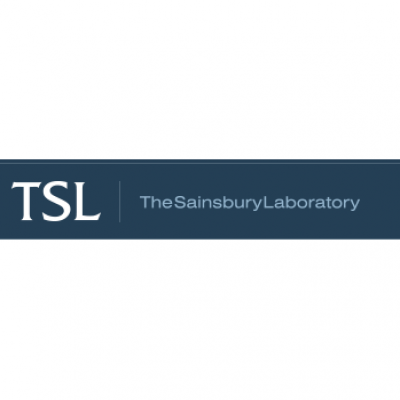 Sainsbury Laboratory
