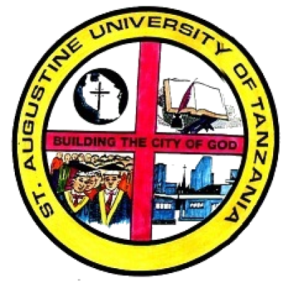 Saint Augustine University of 