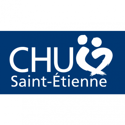 Saint-Étienne University Hospi