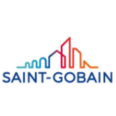 Saint-Gobain Ceramics & Plasti