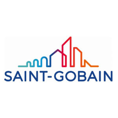 Saint-Gobain Construction Products UK Limited