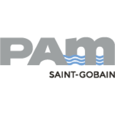 Saint-Gobain PAM Italia srl