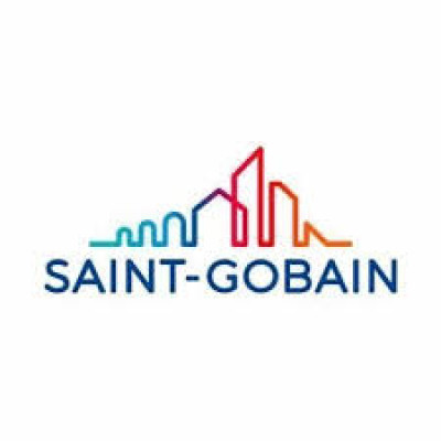 Saint-Gobain Finland Oy