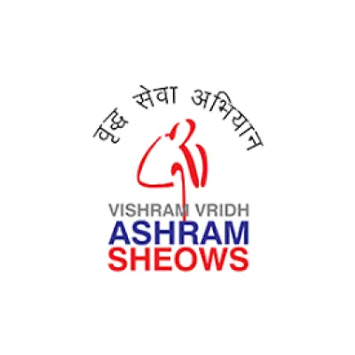 Saint Hardyal Educational and 