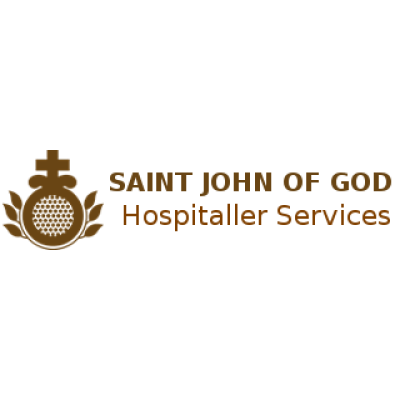 ☑️Saint John of God Hospitaller Services — NGO from Malawi — Civil