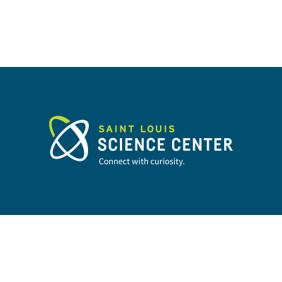 Saint Louis Science Center