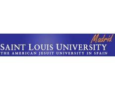 Saint Louis University S.L.U