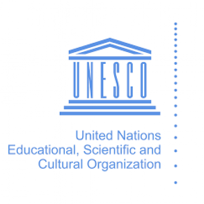 Saint Lucia National Commission for UNESCO avatar
