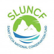 SLUNCF - Saint Lucia National 