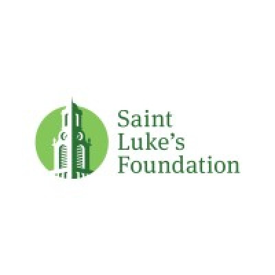 Saint Luke's Foundation of Cle