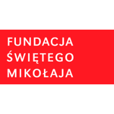 Saint Nicholas Foundation / Fundacja Świętego Mikołaja