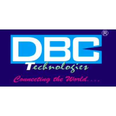 DBC Technologies (Sainxt Technologies LLP)