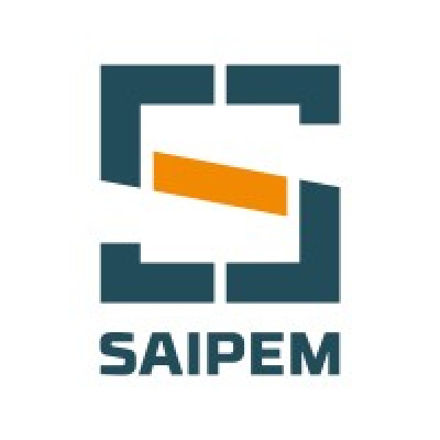 Saipem (India)