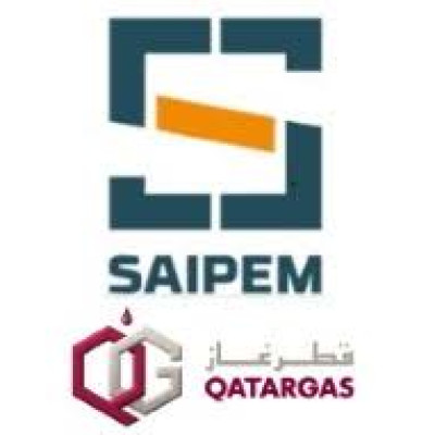 Saipem Qatar Limited