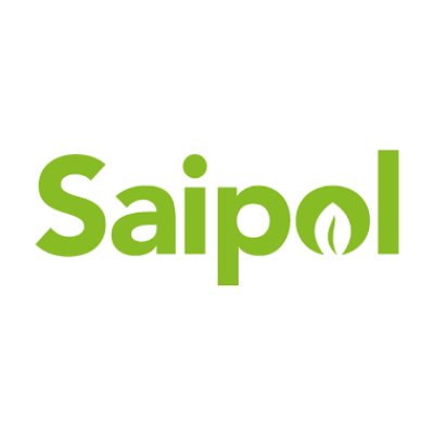 Saipol