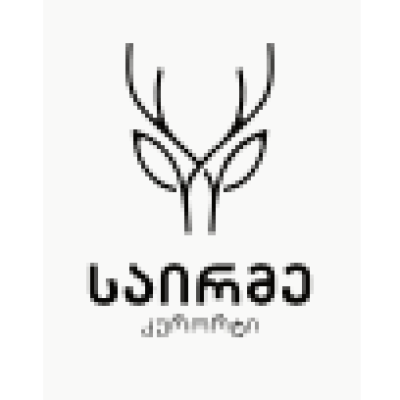 Sairme Resort LLC