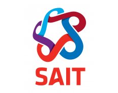 SAIT Polytechnic - Southern Alberta Institute of Technology