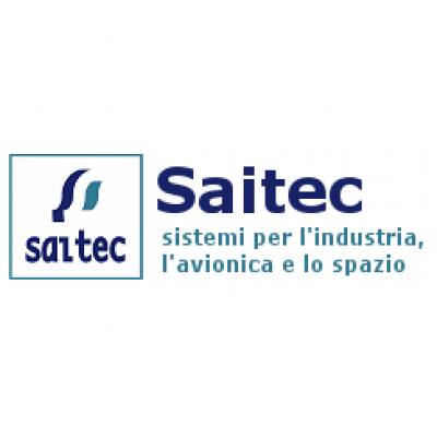 SAITEC s.r.l.