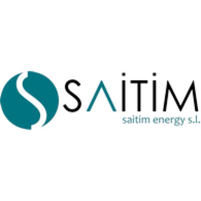 SAITIM S.L.