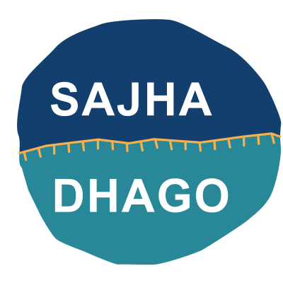 Sajha Dhago
