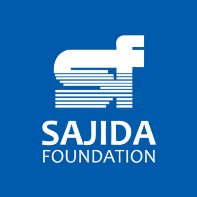 SAJIDA Foundation