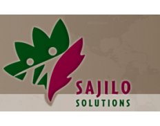 Sajilo Solutions International