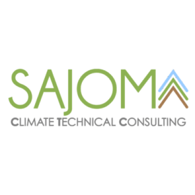 SAJOMA Climate Technical Consulting