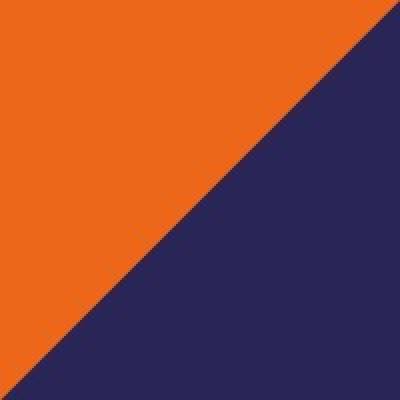 Saker Solutions ltd