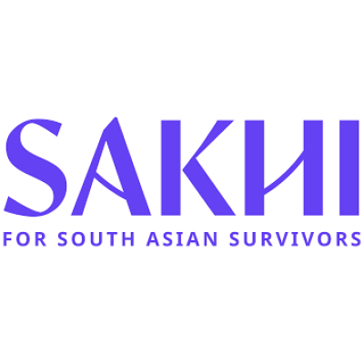 Sakhi for South Asian Survivor