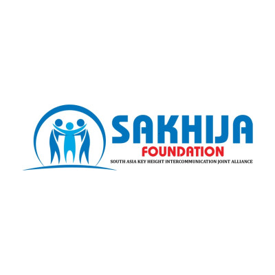 Sakhija welfare Foundation