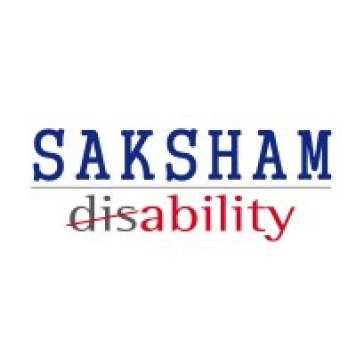 Saksham Trust