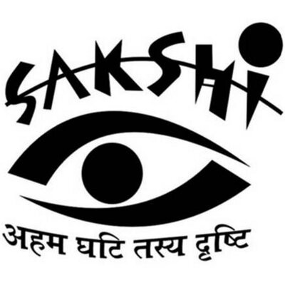 Sakshi NGO