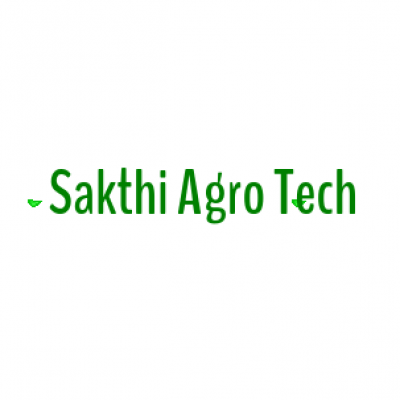 Sakthi Agro Tech