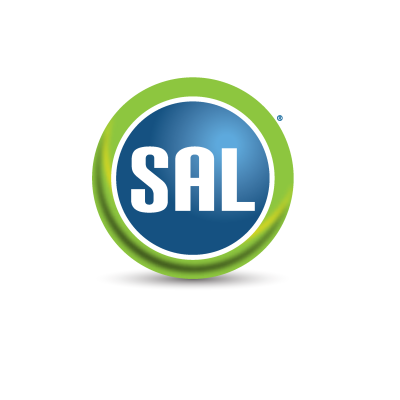 SAL Consult Limited