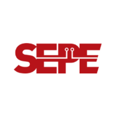 Sal Electric Power Equipment Lda (SEPE)