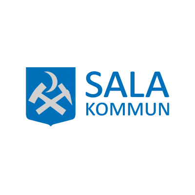 Sala Municipality / Sala kommun (Sweden)