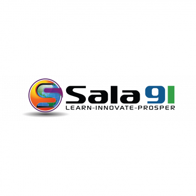 Sala91 LLC