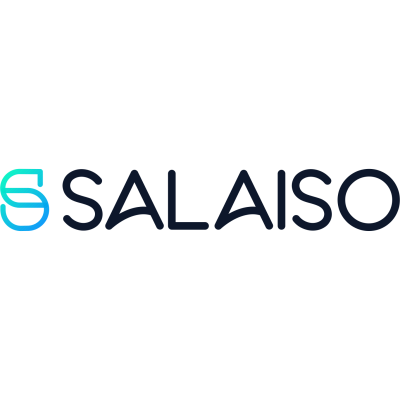 Salaiso Suppliers