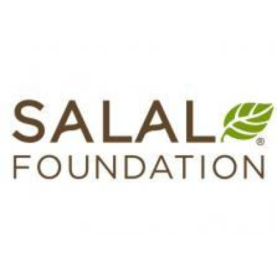 Salal Foundation