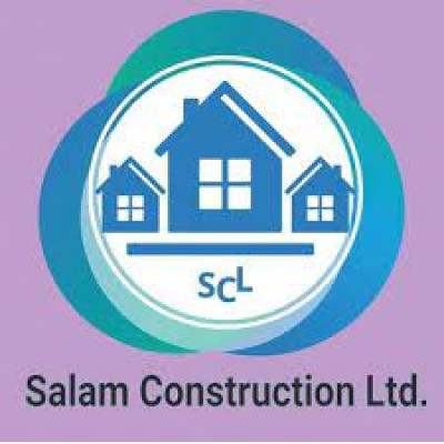 Salam Constructions LTD