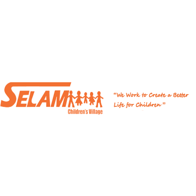 Selam Medical Services