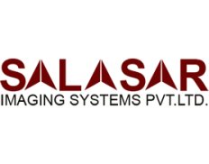 SALASAR Imaging systems