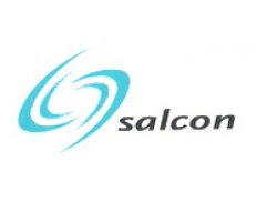 Salcon